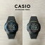 ¹͢ʡۡ10ǯݾڡCASIO STANDARD   F-200W ӻ  ֥  ǥ å Ҷ ˤλ λ ץ ץ ǥ   ֥å    ̵