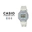 ¹͢ʡۡ10ǯݾڡ̤ۡȯCASIO STANDARD LADYS   LA20WHSӻ  ֥ ǥ å Ҷ λ ץ ץ ǥ  ֥롼  ԥ ۥ磻  ȥ ꥢ ǥ ̵