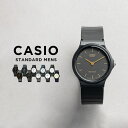 【並行輸入品】【10年保証】【日本未発売】CASIO STANDARD MENS カシオ スタンダー ...