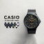 ֡¹͢ʡۡ10ǯݾڡ̤ۡȯCASIO STANDARD MENS   MW-240 ӻ  ֥  å Ҷ ˤλ ץ ץ ʥ ֥å    ֥롼   ۥ磻  ץ ǥ ̵פ򸫤