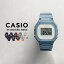 ֡¹͢ʡۡ10ǯݾڡ̤ۡȯCASIO STANDARD MENS   W-218H ӻ  ֥  å Ҷ ˤλ ץ ץ ǥ   ֥å  ͥӡ  å   ǥ ̵פ򸫤