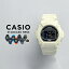 【並行輸入品】【10年保証】【日本未発売】CASIO STANDARD MENS カシオ スタンダード W-219H.HC 腕時計..