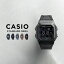 ֡¹͢ʡۡ10ǯݾڡ̤ۡȯCASIO STANDARD MENS   W-800H ӻ  ֥  å Ҷ ˤλ ץ ץ ǥ  ɿ ֥å  ǥ ̵פ򸫤