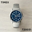 【並行輸入品】【日本未発売】TIMEX タイメックス イージ...
