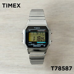 https://thumbnail.image.rakuten.co.jp/@0_mall/timelovers/cabinet/timex/t78587_1.jpg