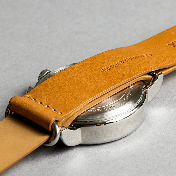 【並行輸入品】TIMEX タイメックス ウィークエンダー クロノグラフ 40MM TW2P62300 腕時計 メンズ ミリタリー アナログ シルバー ネイビー レザー 革ベルト 送料無料格安通販　バレンタイン　人気　ランキング