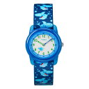 ysAizy{zTIMEX KIDS ^CbNX LbY AiO 29MM TW7C13500 rv v uh q j̎q ̎q u[ zCg  T iCxg COf 