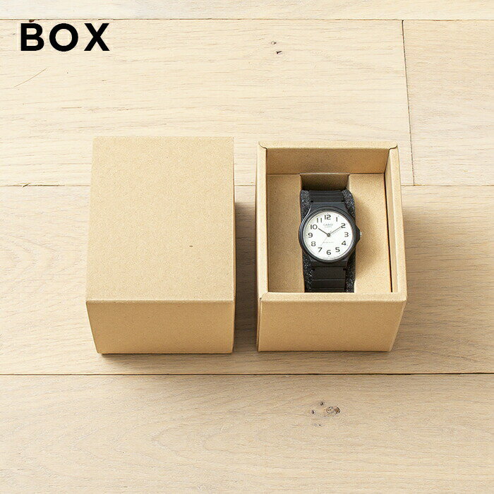 無地ボックス＋リボン格安通販　バレンタイン　人気　ランキング