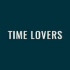 TIME LOVERS