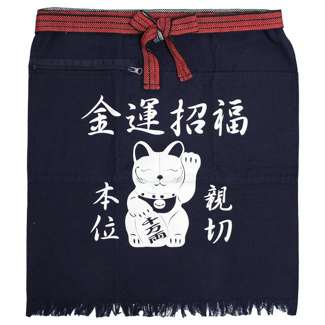 m33272kinun-az.jpg m33272kinun-az.jpg