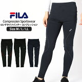 ݡĥ ݡĥ쥮 ݡĥʡ  ե FILA 󥰥 10ʬ եåȥͥ ץå󥿥 M L LL