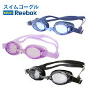 Reebok([{bN) XC~OS[O LbY WjA jp UVJbg ~ j S[O Kl