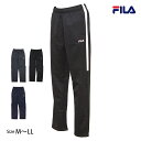 y~݌ɏzW[Wpc N  fB[X tB FILA  Opc tBbglX X|[cEFA [pc M L LL