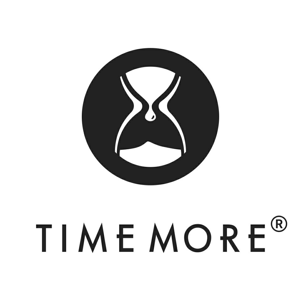 Shop icon