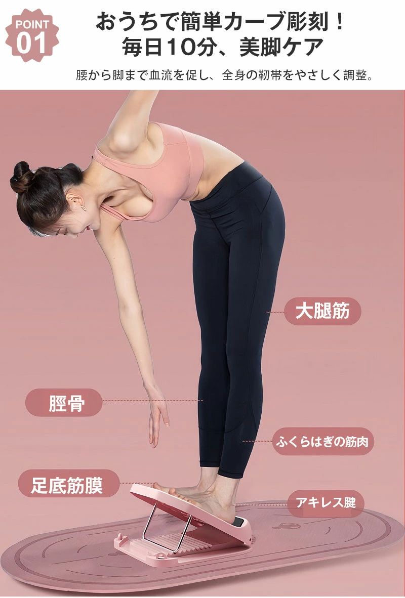 ���� �δ� ���������å� ���ȥ�å��ܡ��� ��ή¥�� ���ե� �襬 �����ѥե��åȥͥ� ���ȥ�å� ­������ ����Ը������ȥ�å� �ڥȥ�