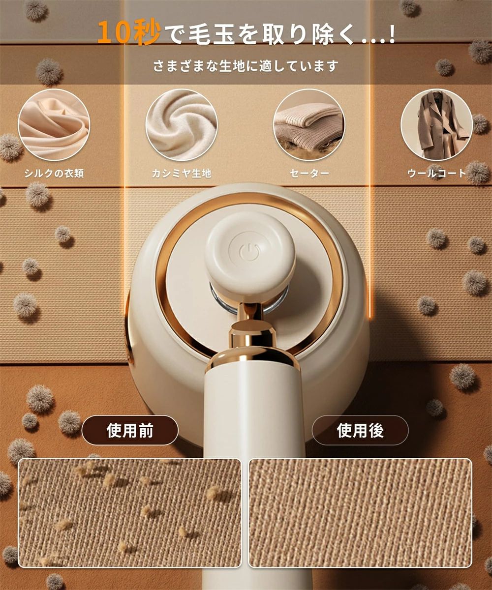 �Ӷ̼�� ��2025ǯ���åץ��졼���ǡۤ����ޤȤ� 2in1 ��ư �Ӷ̼��� Ǵ�奯�꡼�ʡ� �Ӷ̥��꡼�ʡ� �Ӷ̥��å��� �������� Type-C���ż� ����������ʪ�������࿲�񥫡��ڥå� �ѥ�ե��6��� �����䤹�� ���� ι�� ��ȼ��� �����ѥ��ե�