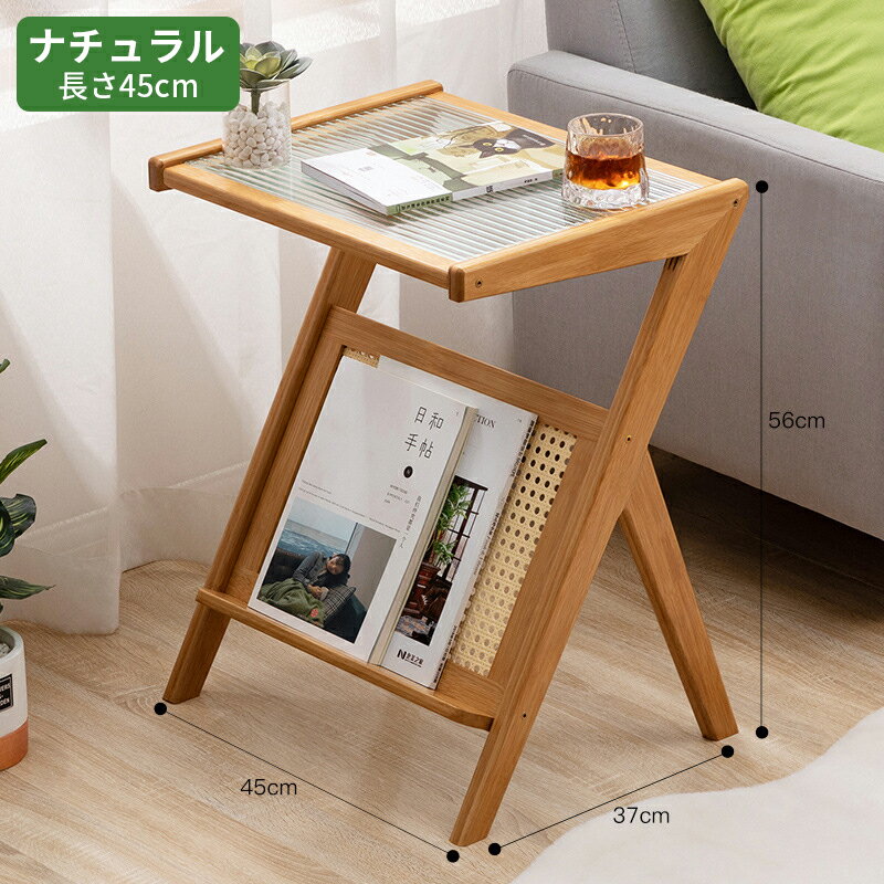 乐天商城 - 折りたたみテーブル 北欧 コンパクト おしゃれ 折り畳み 机 座卓 完成品 センターテーブル 多角形 ローテーブル リビングテーブル 木目調 石目調 和室 洋室)