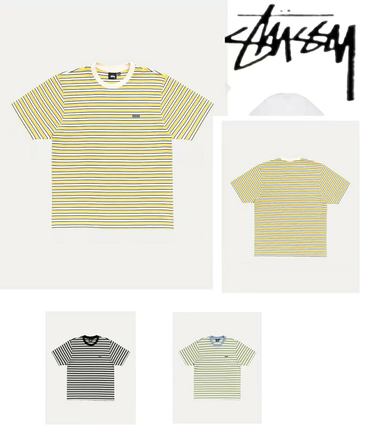 楽天市場】porter stussyの通販
