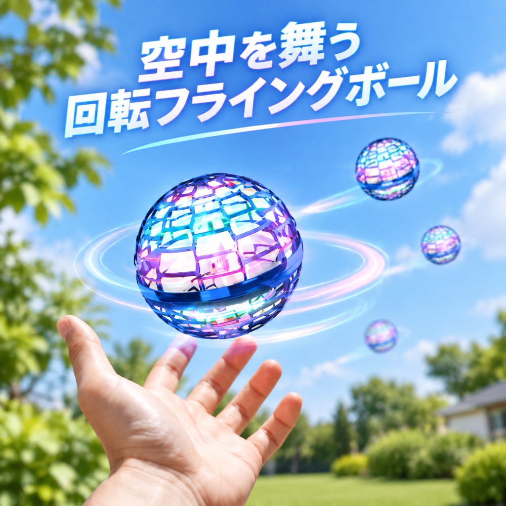 アンティークローズ　ザ.フェアリーのナチュラルボール　フライングボール 楽天市場】フライングボール正規の通販