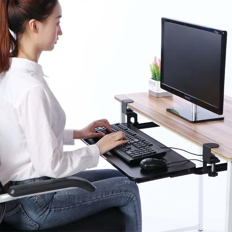 ���Ͳ����ۥ����ܡ��ɥ��饤���� ��Ǽ ���饤�ɼ� �����ܡ��ɥȥ쥤 �ǥ�����Ǽ pc�ǥ��� �ѥ����� �����ܡ��ɥơ��֥� �����ܡ����� �����׼� ���դ� ��ĥ