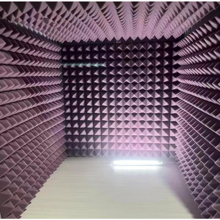 ? 材料：表面はの高密度ポリエステル繊維吸音パネルで作られ、内層はの難燃性高密度吸音綿で作られています。 エコーや反射を効果的に除去し、音響ノイズや背景音を低減します。? 特徴：高密度難燃性吸音綿、燃えにくく、火源に接触した3 sで火源から離れると自動的に消灯でき、安全を確保する， 作業するのに十分なスペース，沫を防ぐことも出来ます。? メリット：金属共振による記録効果の低下を防ぐための金属フレーム構造がありません,高密度難燃性吸音綿は環境に優しく健康的で、製品は無添加、無毒、ホルムアルデヒドなしで、安心して使用。? 多目的：デスク上に置いてリモートワーク時の集中力を高めたり、簡易会議室として使用したり、自分だけのプライベートスペースとしてもご利用いただけます。? 簡単組み立て：デスクトップに直接インストールでき、インストールも簡単で安定しています。軽量で持ち運びやすい折りたたみ式デザイン 、スペースを取らずに素早く分解・設置、簡単に収納でき、録音環境のスペースを効果的に調整できます。女性一人でも簡単に組み立てることができます。