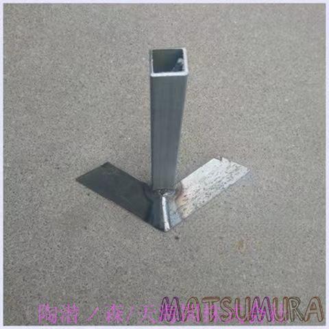 耕運機 家庭用 手動 手押し 手動式耕運機 耕うん機 農機具 除草 土 畑 田んぼ 耕す...