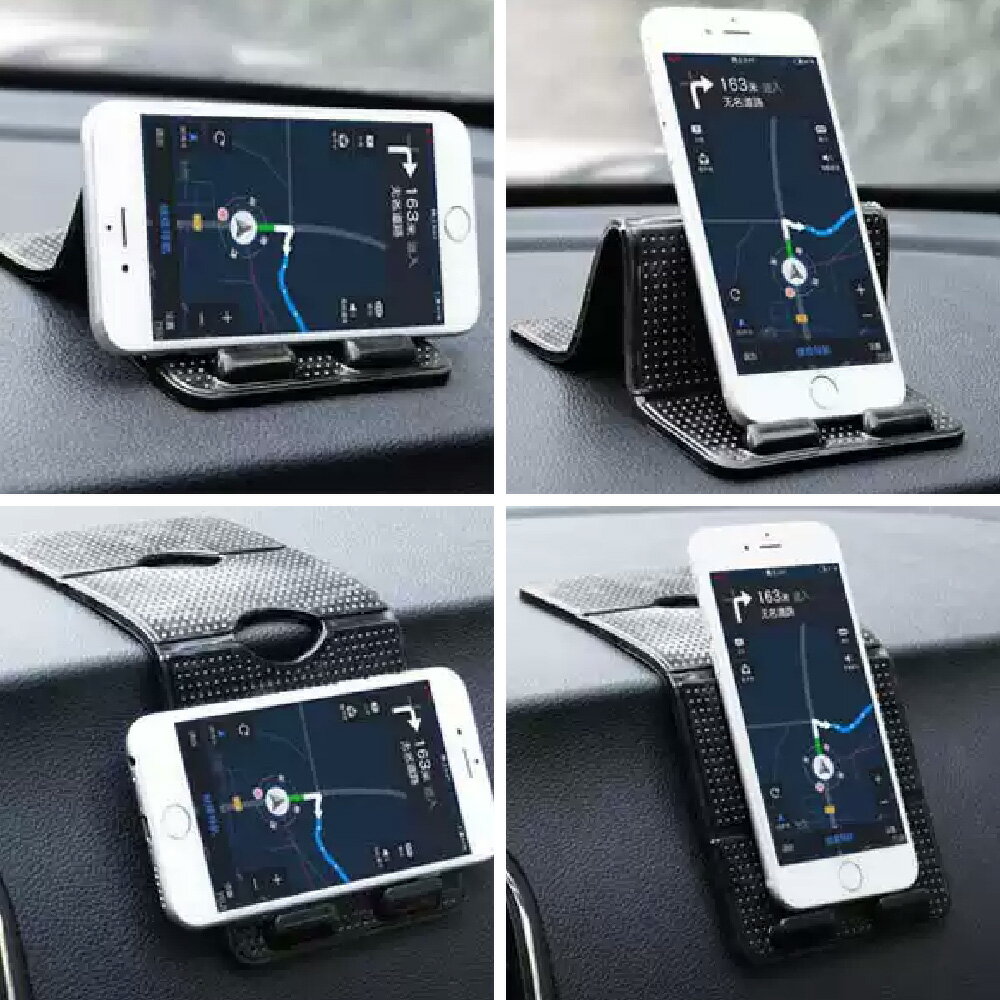 �ֺܥۥ���� ���ޥۥ������ Ķ���� ���ޥ۳��ߤ�ޥå� �ֺܥۥ���� �Ҽ���� �������� �ּ�Ǽ �����֤��Ȥ��� �׻Ĥ�ʤ� ��������ǽ ������� ����դ���ñ for Android �б� ���ּ��б� ���ӥ������