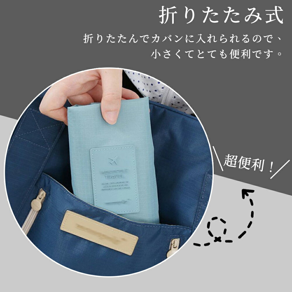 ���塼�������� ���塼���Хå� ���塼���� ���� ���塼������ ��� ��ǥ����� �ɿ� ȾƩ�� �ɿ� �ե����ʡ� �������� ���������� ��Ǽ ��� �⹻�� ����� �ˤλ� ���λ� ι�� ��ĥ ���� ���� ���ݡ��� �����ȥɥ� ��� 6��