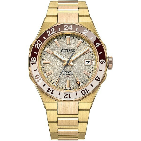  ̤   CITIZEN WATCH ꡼ Series 8NB6032-53P [Series 8ʥ꡼ȡ ᥫ˥ 880 Mechanical Limited]