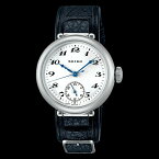 新品　未使用 限定モデル　国内正規品 プライスタグ付 SEIKO ブランド 100周年記念 服部金太郎 限定モデル プレザージュ SART001