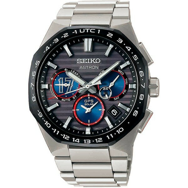 楽天市場】セイコー アストロン seiko astron 大谷翔平 限定 楽天市場】セイコー アストロン seiko astron 大谷翔平 限定