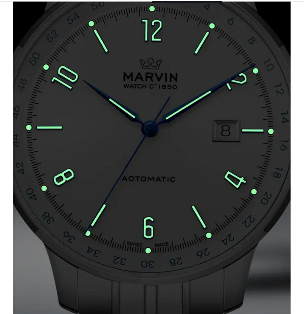 【2,000円OFFクーポン利用で】TECHNOS テクノス T9C25TC メンズ 腕時計 国内正規品 送料無料