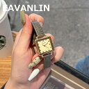 \最大20%OFFクーポン/Eavanlin 日本製ムーブメント レディース 腕時計 時計 ラッピング無料 かわいい おしゃれ カジュアル 可愛い 母の日 誕生...
