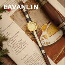 \最大20%OFFクーポン/Eavanlin レディース 腕時計 時計 ラッピング無料 かわいい おしゃれ カジュアル 可愛い 母の日 誕生日 彼女 プレゼント...