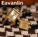 \最大20%OFFクーポン/Eavanlin レディース 腕時計 時計 ラッピング無料 かわいい おしゃれ カジュアル 可愛い 母の日 誕生日 彼女 プレゼント...