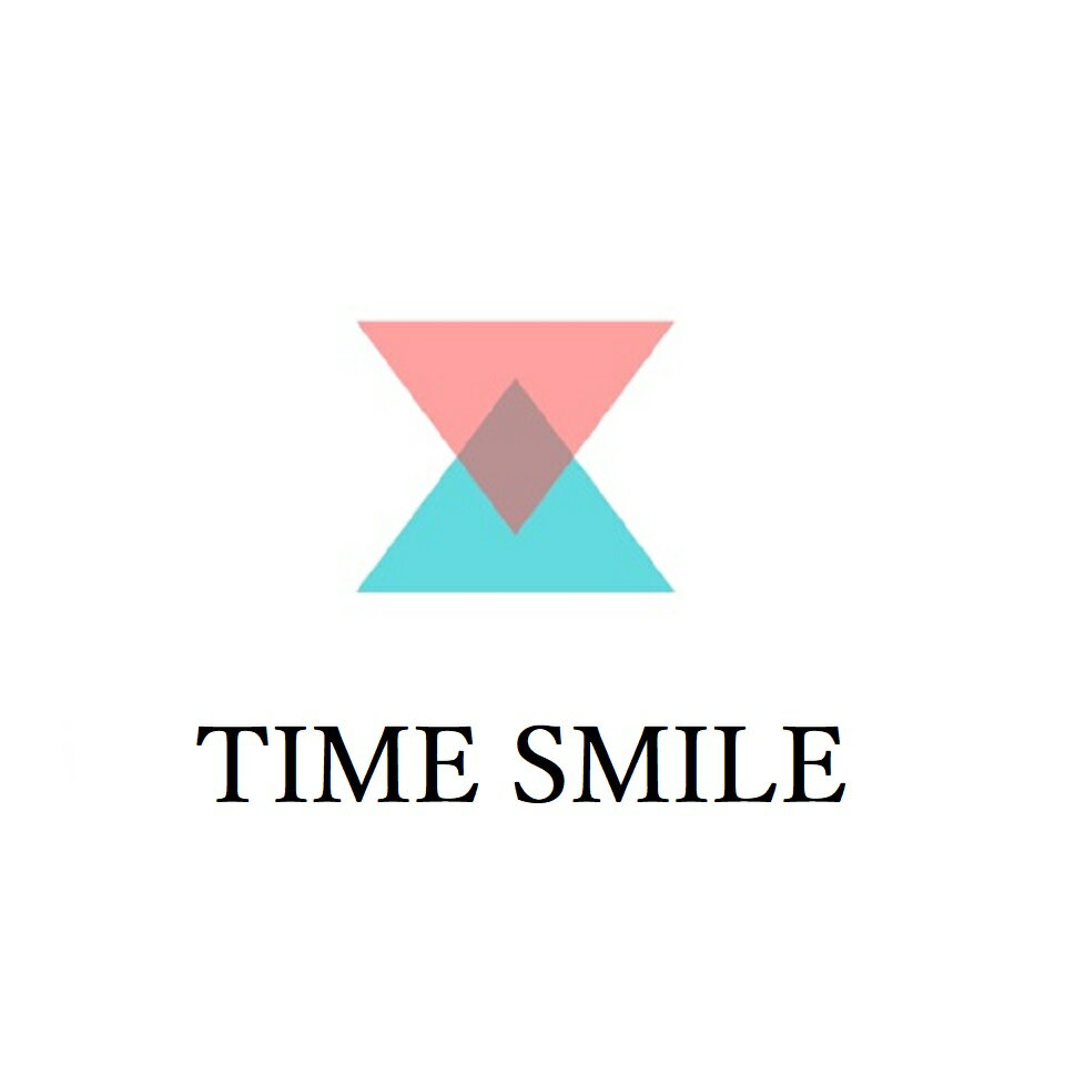 Shop icon