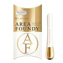 送料無料 フローフシ エリアファンディ ナチュラル Natural 7g ナチュラルタイプ 【FLOWFUSHI】リキッドファンデーション エリアファンデ コンシーラ ツヤ クマ 大和匠筆
