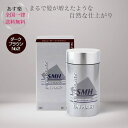 スーパーミリオンヘアー ダークブラウン 30g 薄毛 抜け毛 円形脱毛症 白髪 対策 増毛パウダー 髪 頭皮 分け目 生え際用 薄毛隠し 白髪隠し