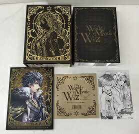 ポイント10倍 Cd 魔法使いと黒猫のウィズ 7th Anniversary Original Soundtrack 初回受注特典 黒ウィズ ベストアルバム 7年の軌跡 付き Clpl Sn007 和泉中央店 Cd 開店祝い Www Unigraf Com Ar ポイント10倍 Cd 魔法使いと黒猫のウィズ 7th Anniversary Original Soundtrack 初回受注特典 黒ウィズ ベストアルバム 7年の軌跡 付き Clpl Sn007 和泉中央店 Cd 開店祝い Www Unigraf Com Ar
