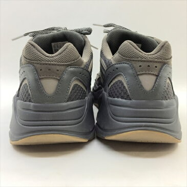 ■ADIDAS/アディダス■YEEZY BOOST 700 V2/イージーブースト/GEODE/ジオード/Adidas Originals/KANYE WEST/カニエ・ウエスト/サイズ：28.5cm/メンズ/スニーカー/EG6860【FS和泉中央店】【中古】190909