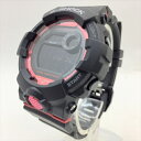 【値下げ】■CASIO G-SHOCK/カシオ ジーショック...