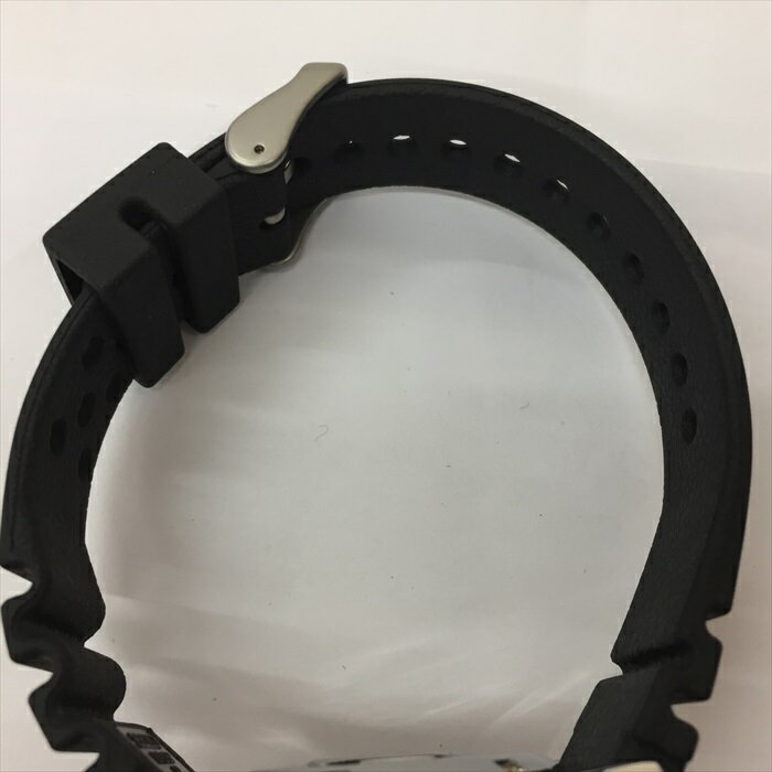 ■SEIKO/セイコー■DOLCEamp;EXCELINE/ドルチェ&エクセリーヌ/SACM150/クォーツ/ブラック/ゴールド/メンズ/時計/腕時計/雑貨【FS和泉中央店】【中古】200310