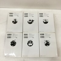 和泉中央店 講談社 やまと虹一 6巻セット セット コミック マンガ 漫画 ワイド版 お宝家和泉中央web店 コミック プラモ狂四郎 ワイド版 全巻セット 少年コミック 中古 可 全6巻セット 和泉中央店 講談社 やまと虹一 6巻セット セット コミック マンガ 漫画 ワイド版 お宝家和泉中央web店 コミック プラモ狂四郎 ワイド版 全巻セット 少年コミック 中古 可 全6巻セット