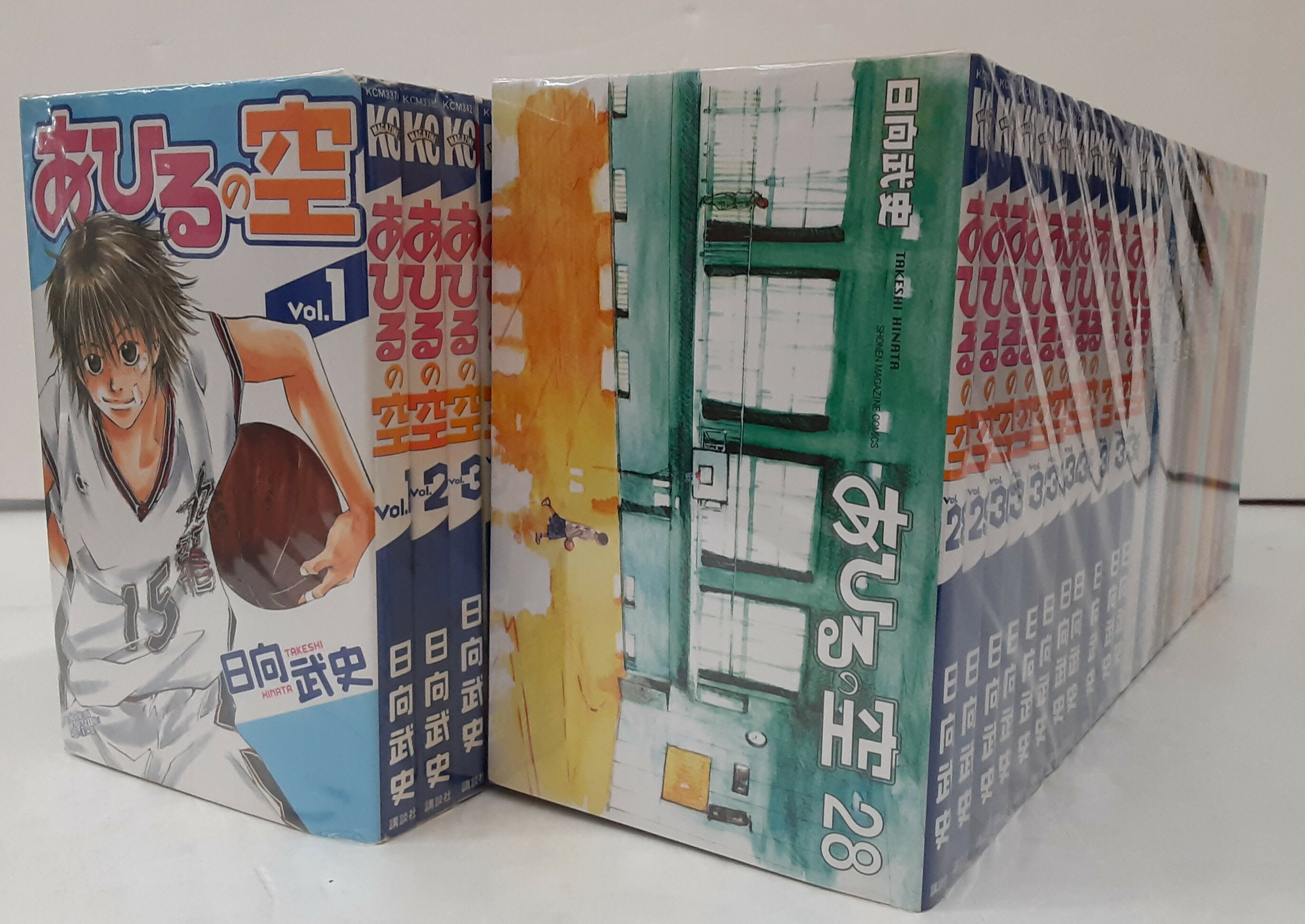 無料長期保証 少年コミック あひるの空 全50巻セット 可 講談社 日向武史 50巻セット セット コミック マンガ 漫画 和泉中央店 海外輸入 Www Nationalmuseum Gov Ph 無料長期保証 少年コミック あひるの空 全50巻セット 可 講談社 日向武史 50巻セット セット コミック マンガ 漫画 和泉中央店 海外輸入 Www Nationalmuseum Gov Ph
