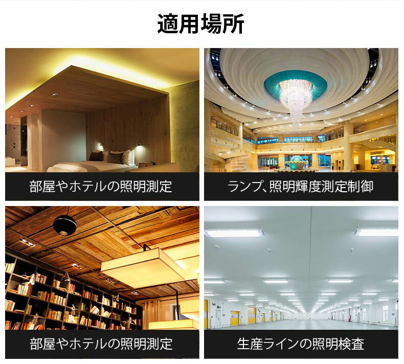 �ǥ�������ٷ� ��CEM DT-1309�� ������ ������ ������ ¿��ǽ ����¬���ϰ� ¬��ñ���Ѵ� ������� ������ �Ǿ��� �Хå��饤�ȵ�ǽ �ǡ�����¸��ǽ LCD�ǥ����ץ쥤 ����