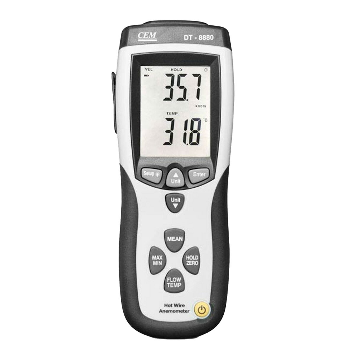 Ǯ������®�� ��CEM DT-8880�� �����㤤��ή®�٤�¬�� ��®¬�� ����¬�� ������ ¿��ǽ¬�� �Хå��饤���դ�LCD�ǥ����ץ쥤 �ǡ����ݻ���ǽ ...