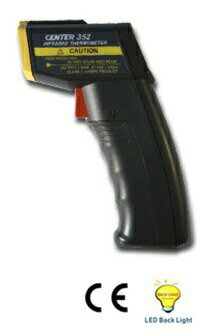 全国送料無料CENTER社［CEN...