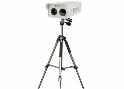 DALI Ǯ�����β������꡼�˥����� DM60-W3-P