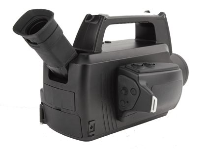 DALI �����ޥ륤�᡼���㡼�������� GF706