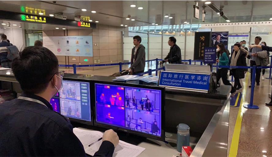 ��������̵�� DALI�� �����⥰��ե���DM60-W1���緿�β���˥��� �β����д�ʹ����١�DM60-W1 ¬�겹�����׵�ǽ �ӥǥ�Ͽ�赡ǽ ��ư���顼�७��ץ��㵡ǽ �β�����0.3��